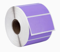 pick up, package labels
