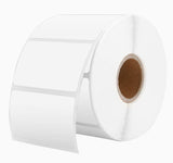 pick up, package labels