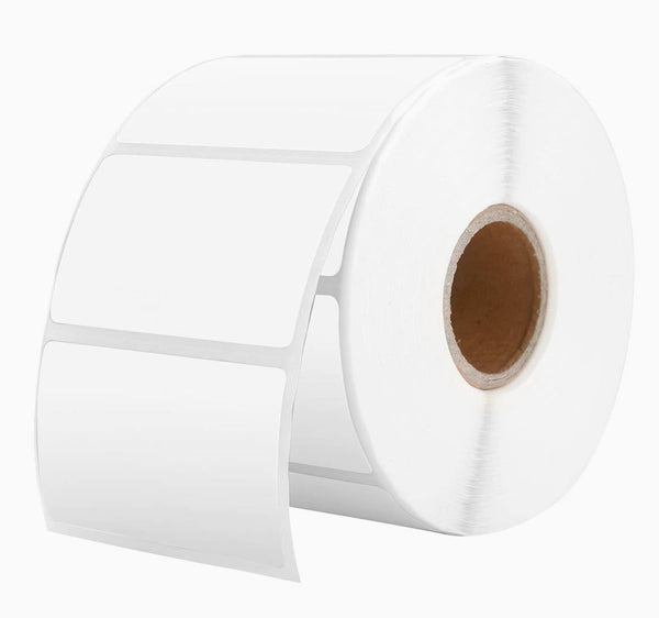 pick up, package labels