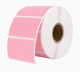 pick up, package labels
