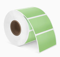 pick up, package labels