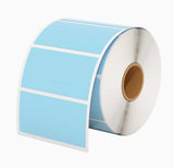 pick up, package labels