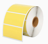 pick up, package labels